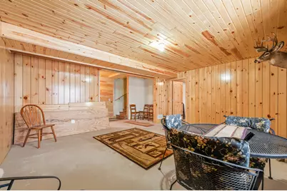 9586 E Lure Road, Hesperia, MI 49421 - Photo 29