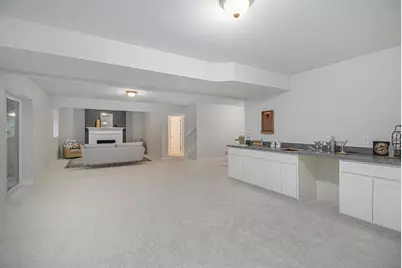 237 Warbler Drive, Caledonia, MI 49316 - Photo 13