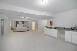 237 Warbler Dr, Caledonia, MI 49316 - Photo 13