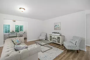 237 Warbler Dr, Caledonia, MI 49316 - Photo 5