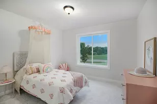 237 Warbler Dr, Caledonia, MI 49316 - Photo 11