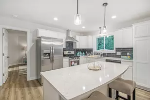 237 Warbler Dr, Caledonia, MI 49316 - Photo 3