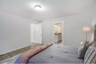 237 Warbler Drive, Caledonia, MI 49316 - Photo 9