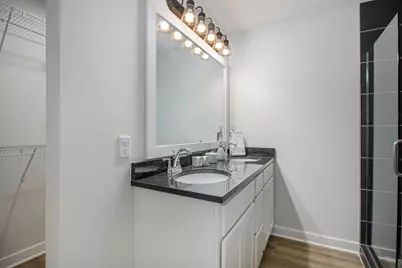 237 Warbler Drive, Caledonia, MI 49316 - Photo 7