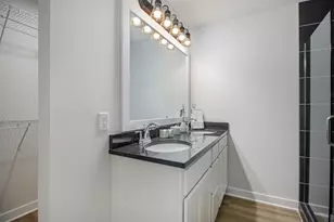 237 Warbler Dr, Caledonia, MI 49316 - Photo 7