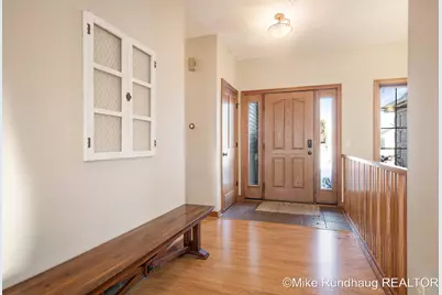 5261 Applewood Drive SW, Grandville, MI 49418 - Photo 5