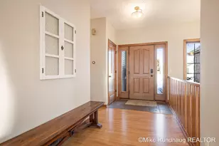 5261 Applewood Dr SW, Grandville, MI 49418 - Photo 5