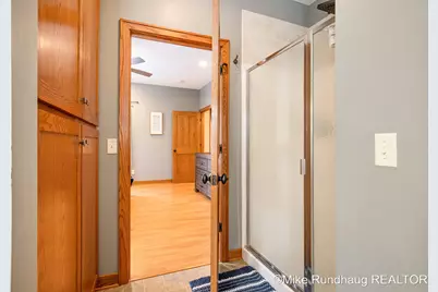 5261 Applewood Drive SW, Grandville, MI 49418 - Photo 27