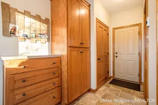 5261 Applewood Dr SW, Grandville, MI 49418 - Photo 21