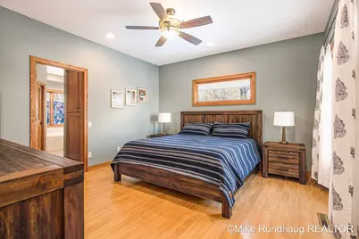 5261 Applewood Drive SW, Grandville, MI 49418 - Photo 23