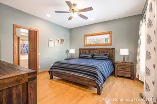 5261 Applewood Dr SW, Grandville, MI 49418 - Photo 23