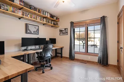 5261 Applewood Drive SW, Grandville, MI 49418 - Photo 37