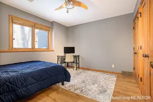 5261 Applewood Dr SW, Grandville, MI 49418 - Photo 35