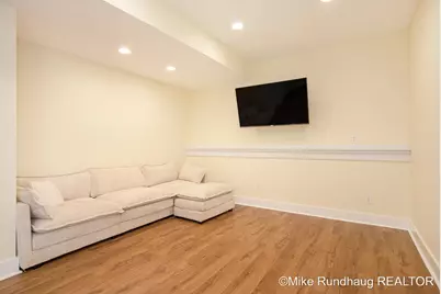 5261 Applewood Drive SW, Grandville, MI 49418 - Photo 33