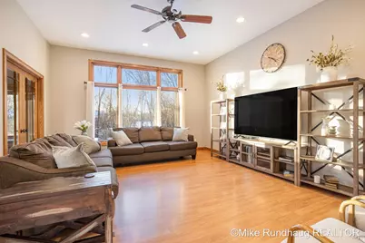 5261 Applewood Drive SW, Grandville, MI 49418 - Photo 7