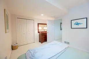 2222 Stonebridge Dr N, Ann Arbor, MI 48108 - Photo 39