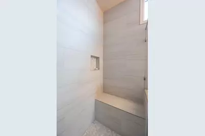 2222 Stonebridge Drive N, Ann Arbor, MI 48108 - Photo 11