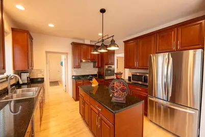 2222 Stonebridge Drive N, Ann Arbor, MI 48108 - Photo 17