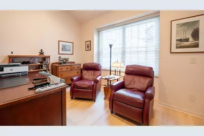 2222 Stonebridge Drive N, Ann Arbor, MI 48108 - Photo 29