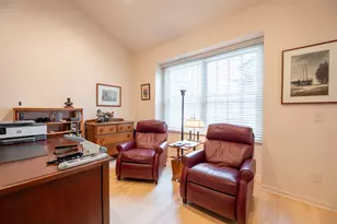 2222 Stonebridge Dr N, Ann Arbor, MI 48108 - Photo 29