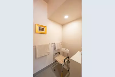 2222 Stonebridge Drive N, Ann Arbor, MI 48108 - Photo 13