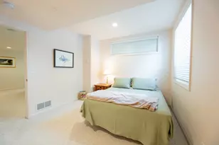 2222 Stonebridge Dr N, Ann Arbor, MI 48108 - Photo 41