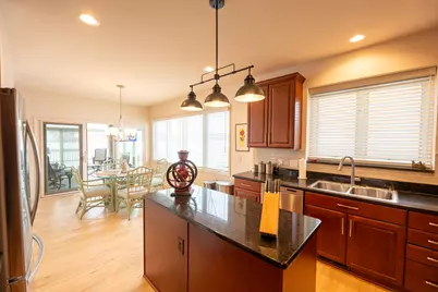 2222 Stonebridge Drive N, Ann Arbor, MI 48108 - Photo 27