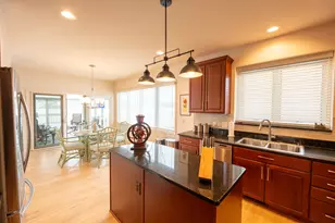 2222 Stonebridge Dr N, Ann Arbor, MI 48108 - Photo 27