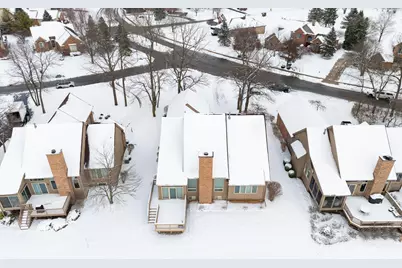 2222 Stonebridge Drive N, Ann Arbor, MI 48108 - Photo 51