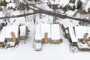 2222 Stonebridge Dr N, Ann Arbor, MI 48108 - Photo 51