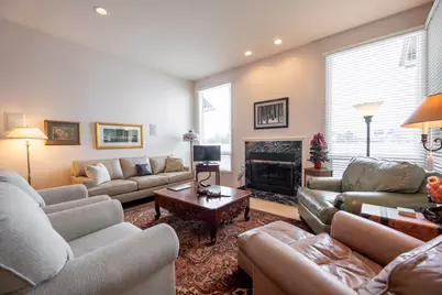 2222 Stonebridge Drive N, Ann Arbor, MI 48108 - Photo 3