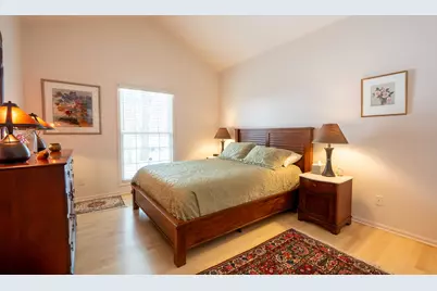 2222 Stonebridge Drive N, Ann Arbor, MI 48108 - Photo 33