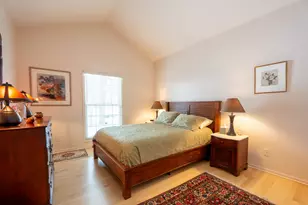 2222 Stonebridge Dr N, Ann Arbor, MI 48108 - Photo 33