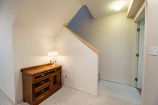 2222 Stonebridge Dr N, Ann Arbor, MI 48108 - Photo 45