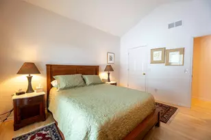 2222 Stonebridge Dr N, Ann Arbor, MI 48108 - Photo 31