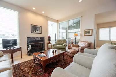 2222 Stonebridge Drive N, Ann Arbor, MI 48108 - Photo 23