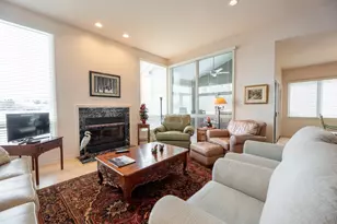 2222 Stonebridge Dr N, Ann Arbor, MI 48108 - Photo 23