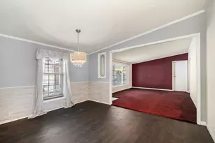 2348 Segwun Ave SE, Lowell, MI 49331 - Photo 11