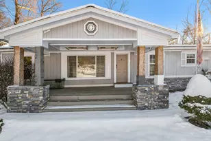 2348 Segwun Ave SE, Lowell, MI 49331 - Photo 3