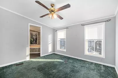 2348 Segwun Avenue SE, Lowell, MI 49331 - Photo 15