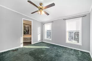 2348 Segwun Ave SE, Lowell, MI 49331 - Photo 15