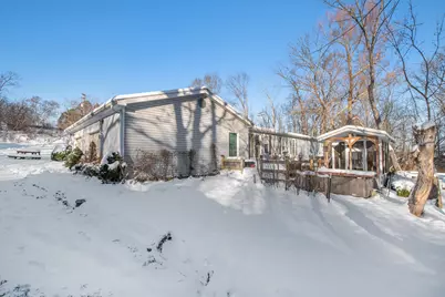 2348 Segwun Avenue SE, Lowell, MI 49331 - Photo 25