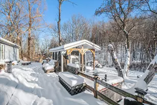 2348 Segwun Ave SE, Lowell, MI 49331 - Photo 27