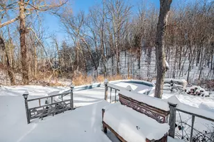 2348 Segwun Ave SE, Lowell, MI 49331 - Photo 23