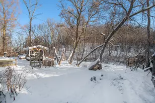 2348 Segwun Ave SE, Lowell, MI 49331 - Photo 27