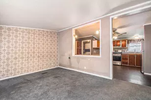 2348 Segwun Ave SE, Lowell, MI 49331 - Photo 9