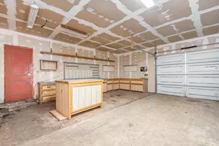 2348 Segwun Ave SE, Lowell, MI 49331 - Photo 23