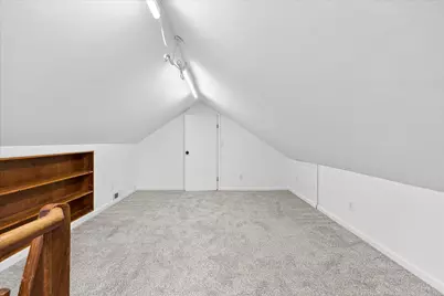 100 Brownell Street SE, Grand Rapids, MI 49548 - Photo 27