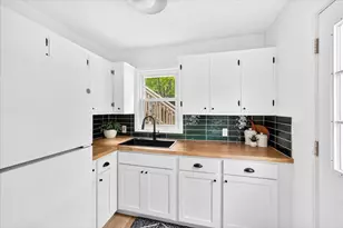 100 Brownell St SE, Grand Rapids, MI 49548 - Photo 13