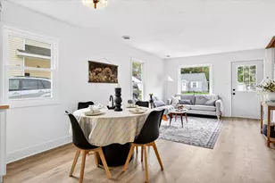 100 Brownell St SE, Grand Rapids, MI 49548 - Photo 9